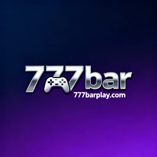 777bar