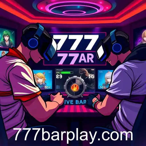 Online Gaming Trends Transforming 2025