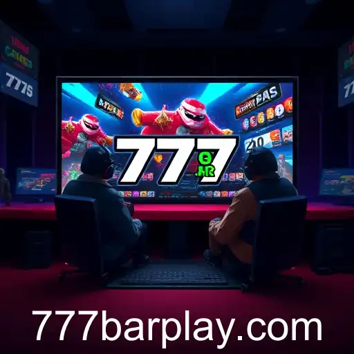 The Rise of Online Gaming in the UK: An In-Depth Analysis