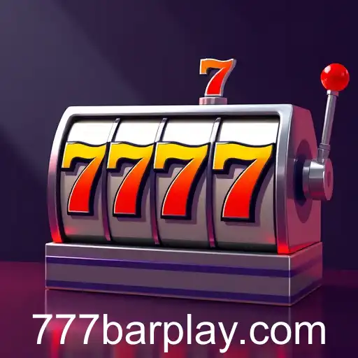 The Rising Popularity of Online Gaming in 2025