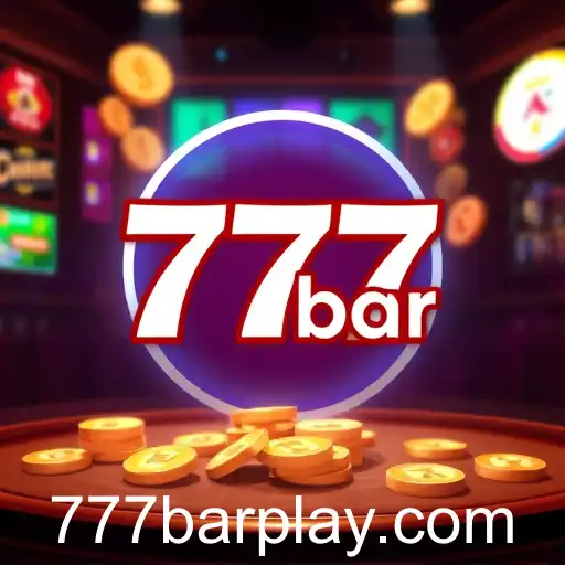 777bar